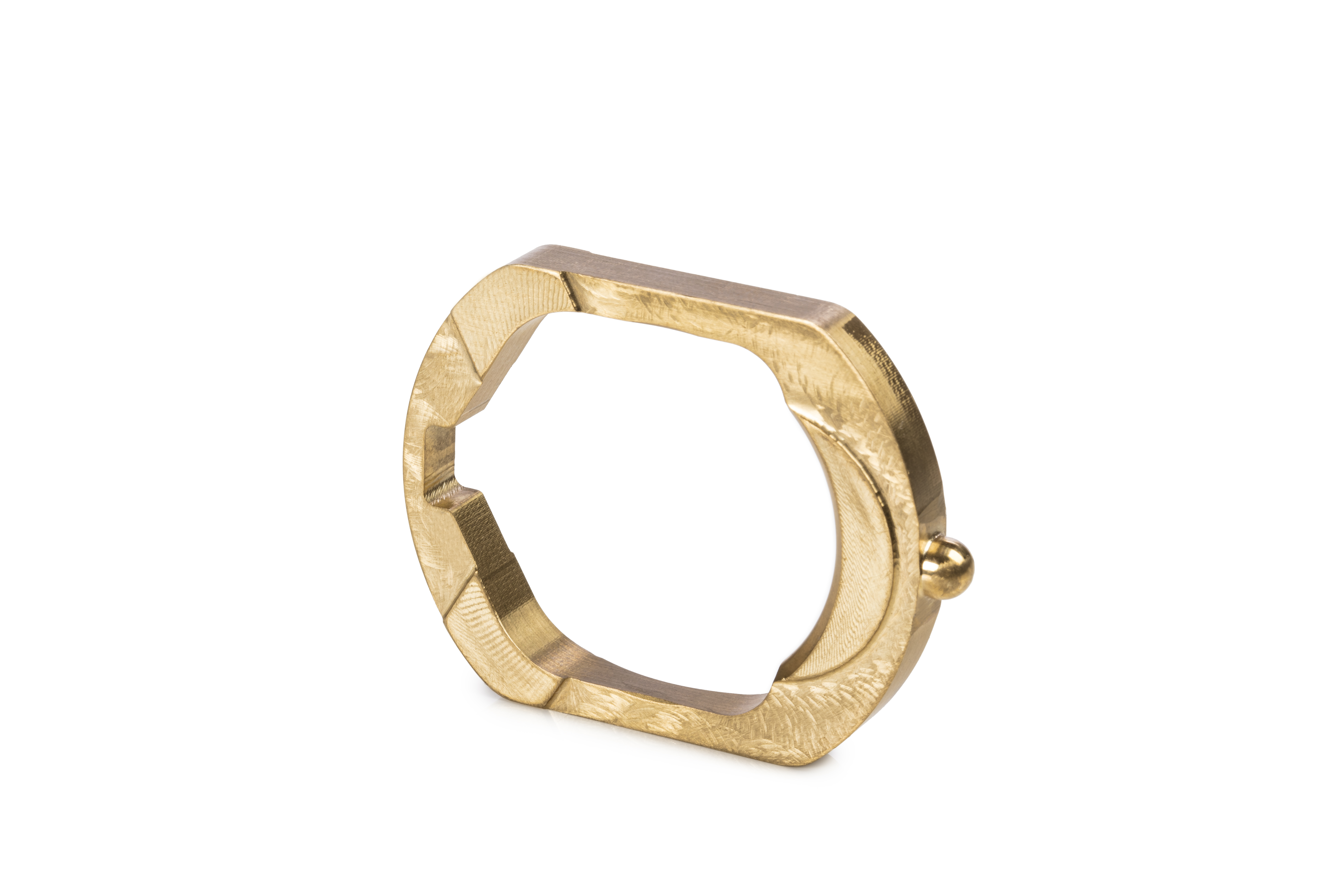 Anello collegamento