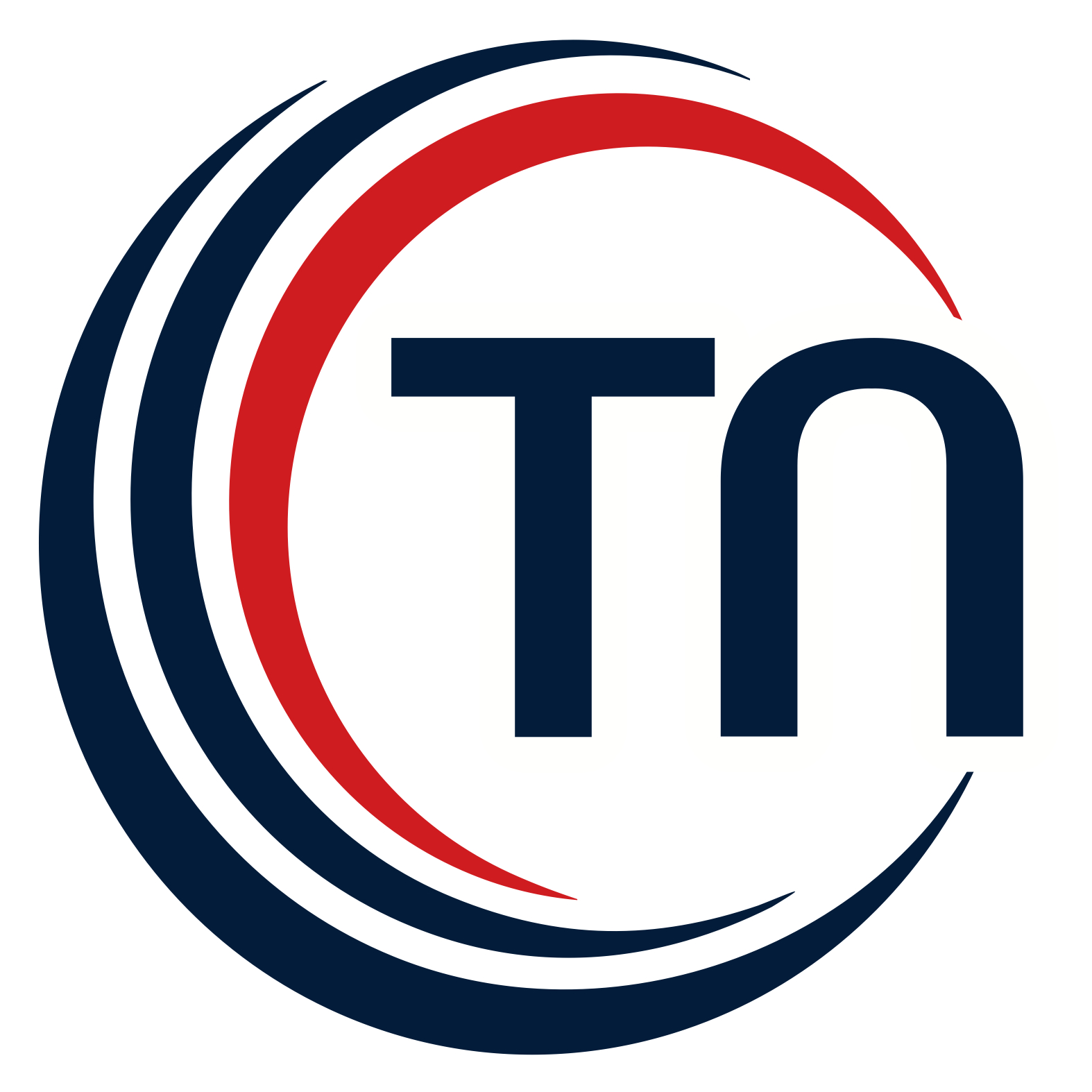 Torneria Nicoletti Srl Logo
