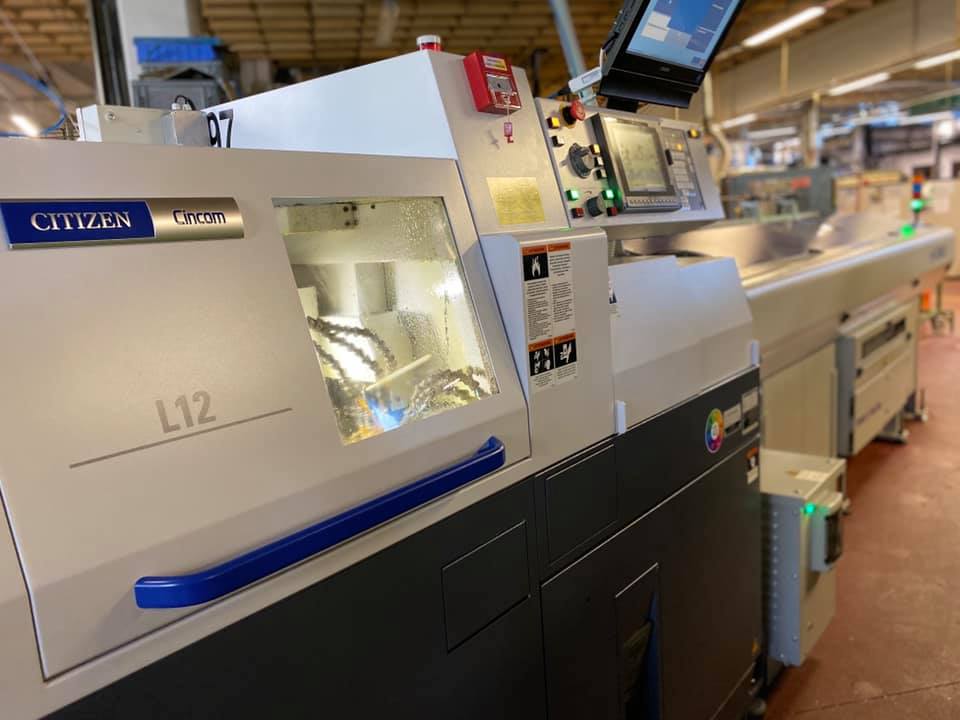 L12