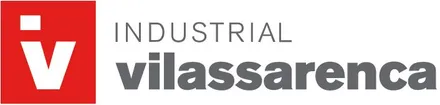 Logo von Industrial Vilassarenca