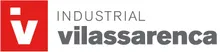 Industrial Vilassarenca Logo
