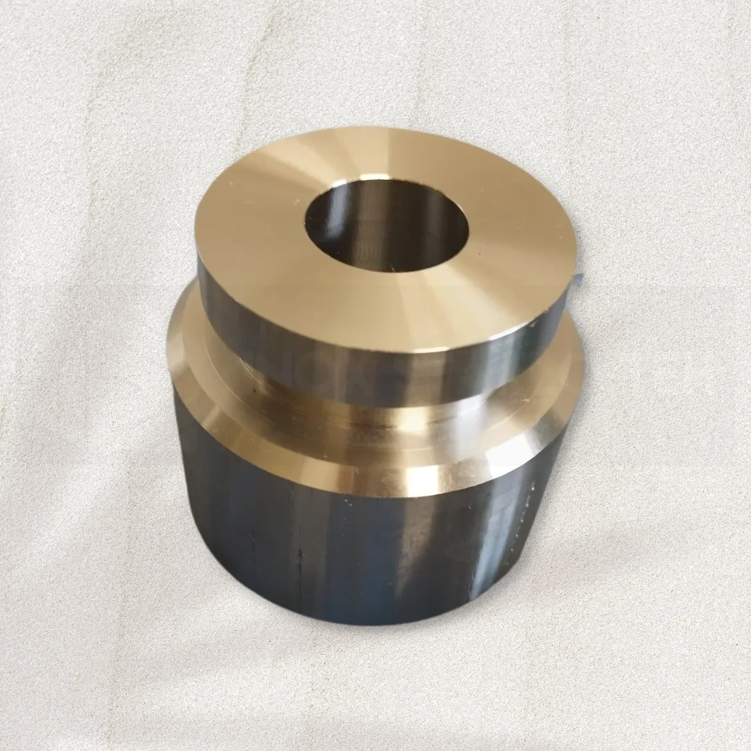Ventilation part