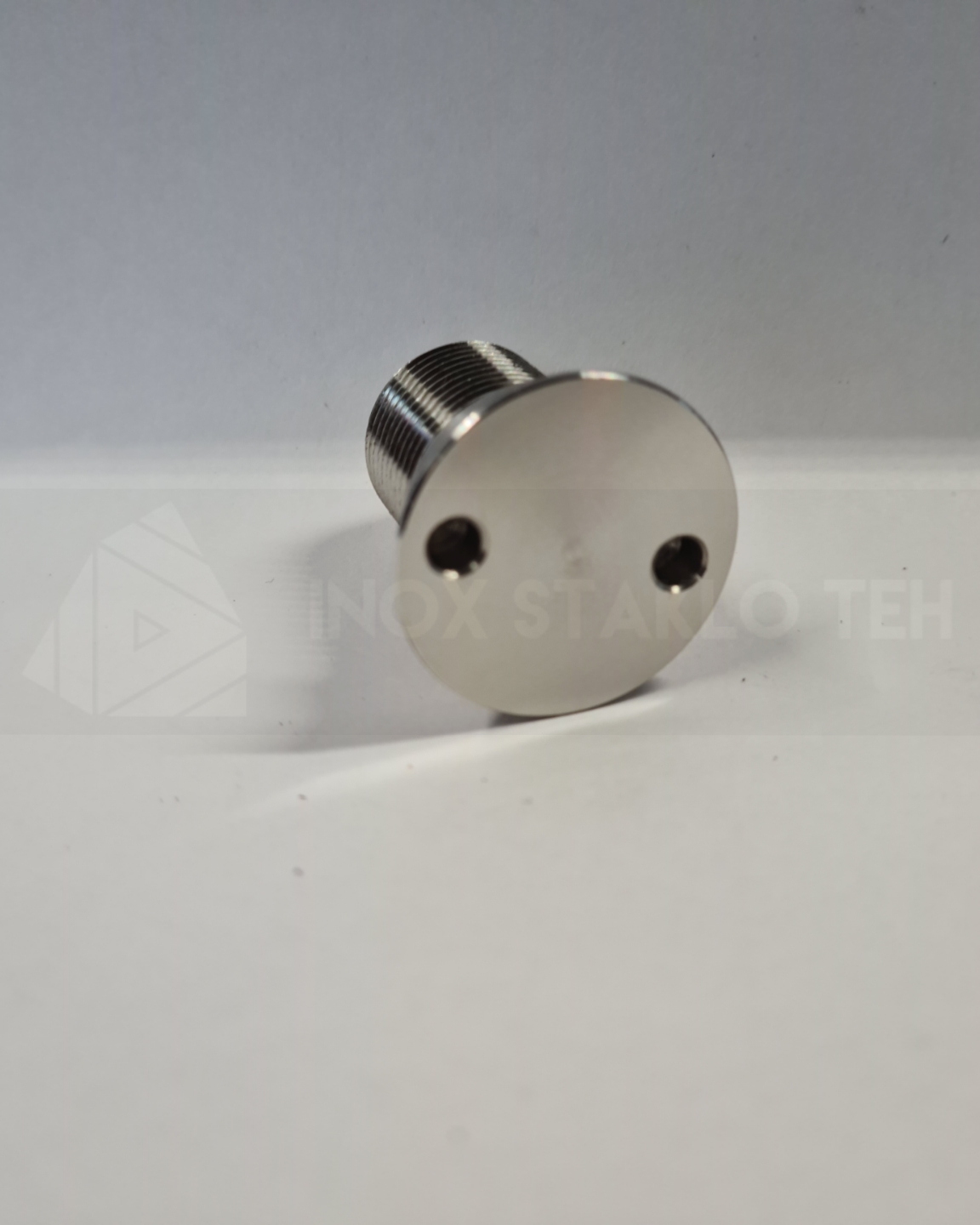 M20x1.5 custom made screw
