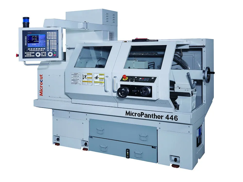 Micropanther446