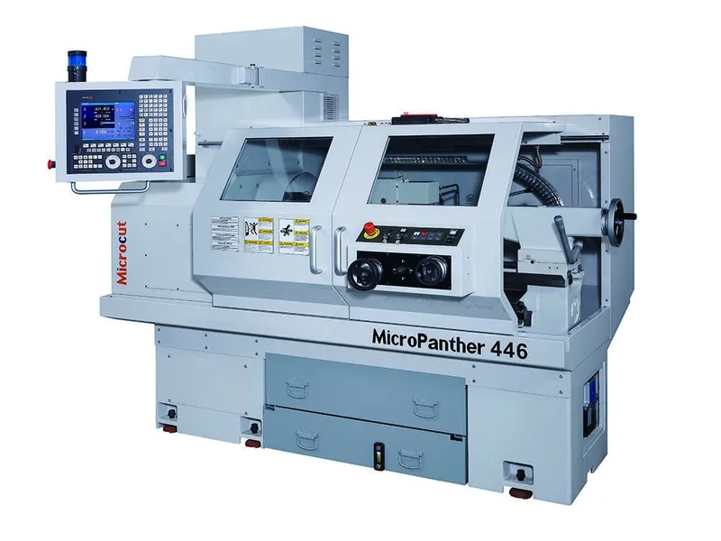 Micropanther446