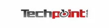 Techpoint d.o.o. Logo