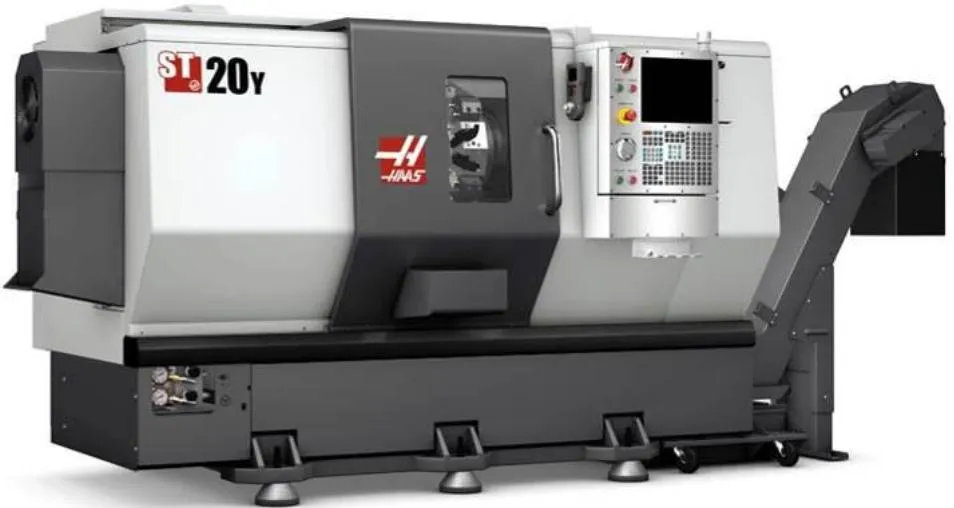 ST20Y