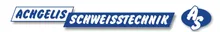 Achgelis Schweisstechnik Logo
