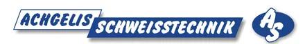 Logo di Achgelis Schweisstechnik