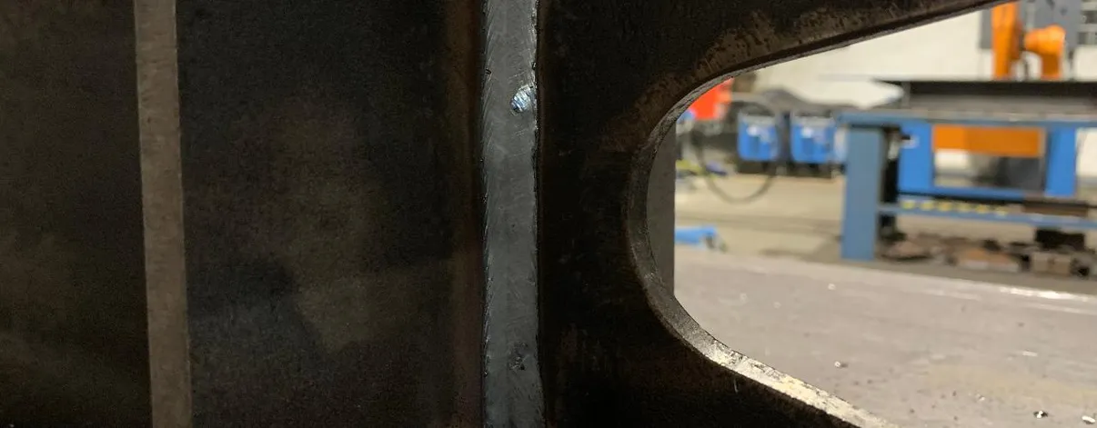 Achgelis Schweisstechnik