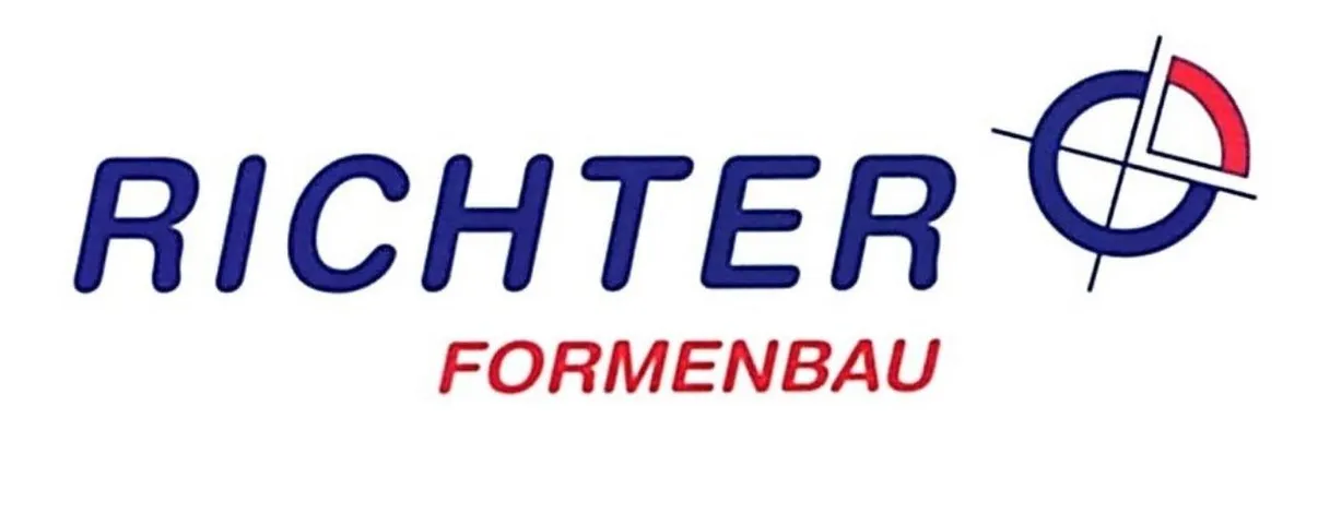 Peter Richter Formenbau GmbH&Co.KG