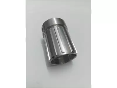 Bike cassette holder