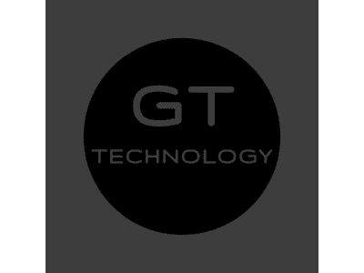 GT Technology S.C. Logo