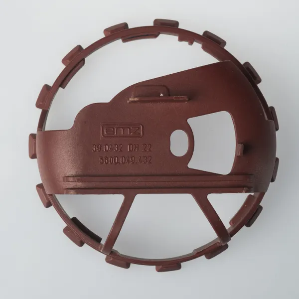 Opto Sensor