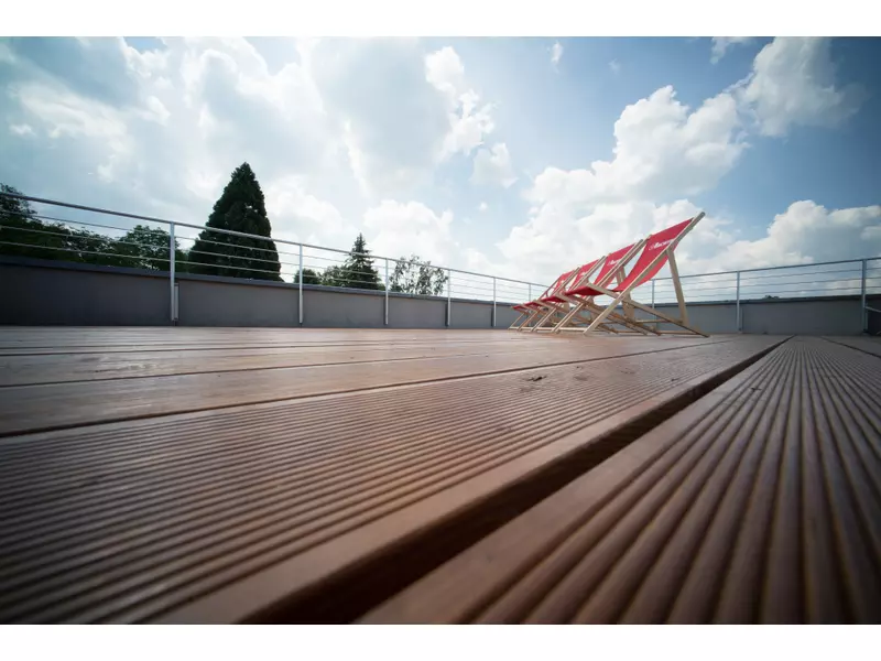 dachterrasse_4.webp
