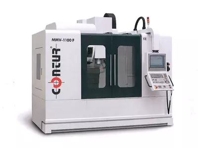 Contur MMV-1100 F