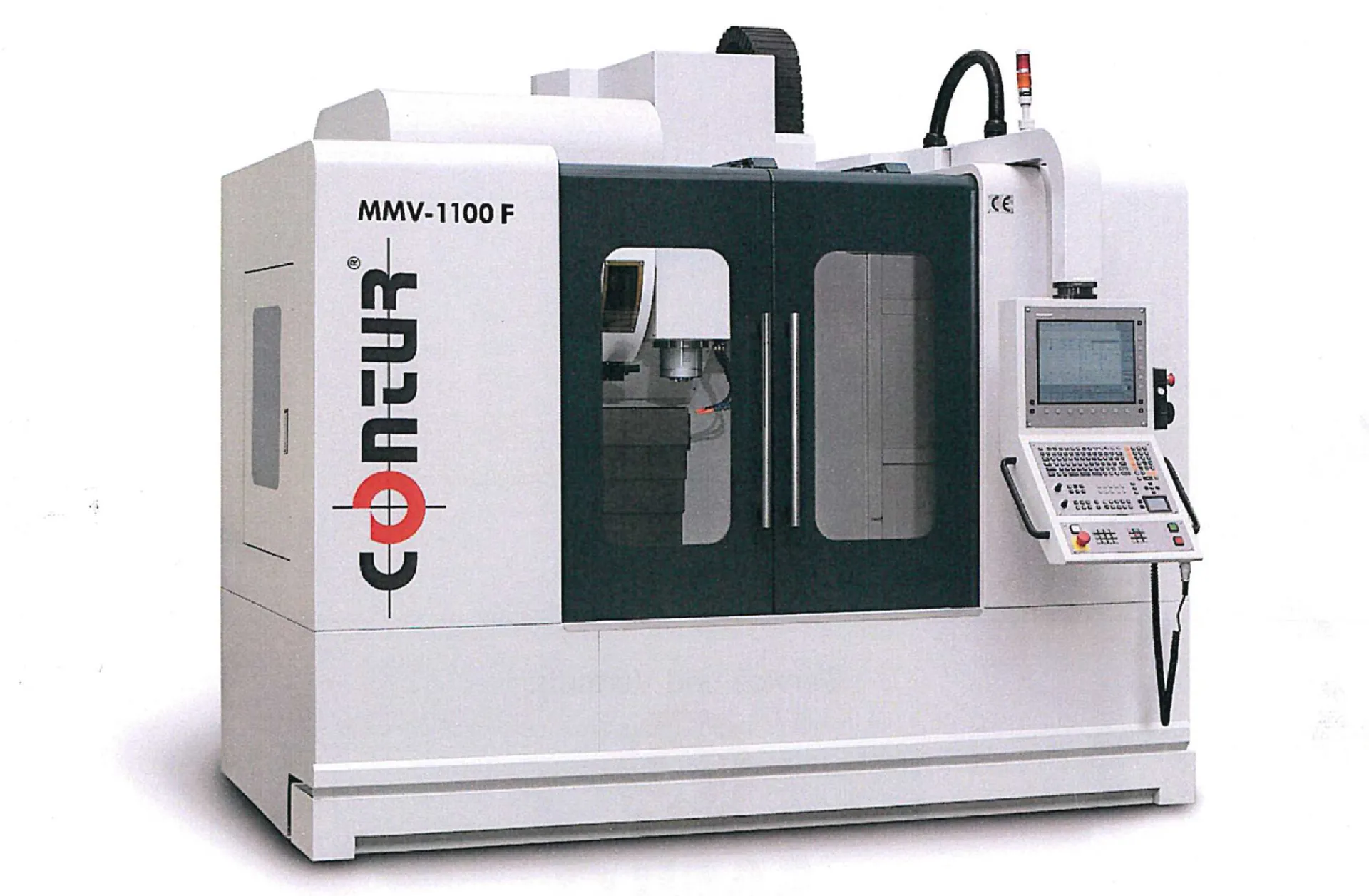 Contur MMV-1100 F