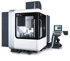 HSC 75 linear
