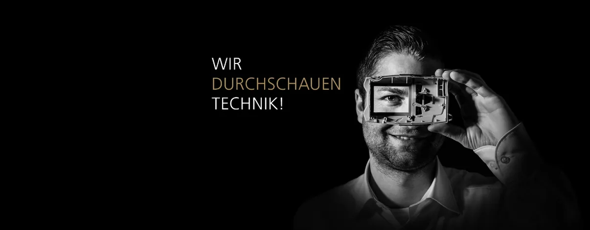 F .& G. Hachtel GmbH & Co.KG
