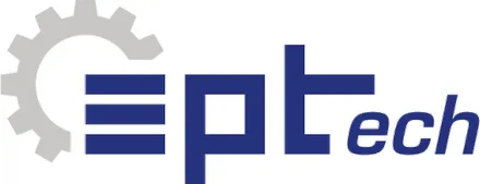 Logo von EPtech