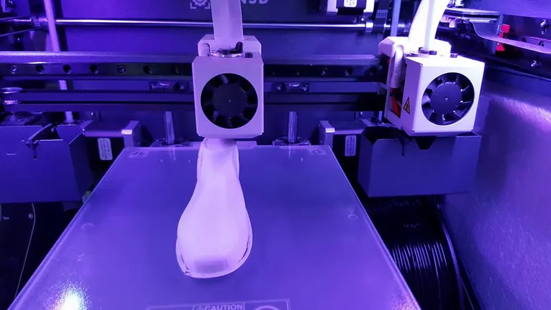 BCN 3D Sigma