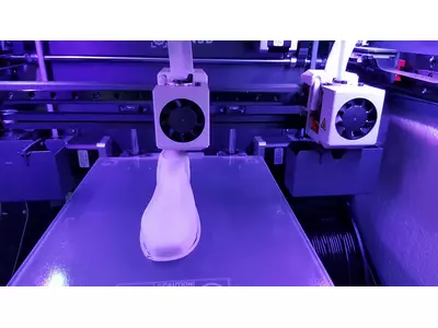 BCN 3D Sigma