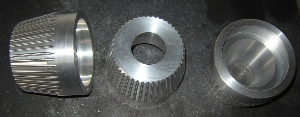 EPtech