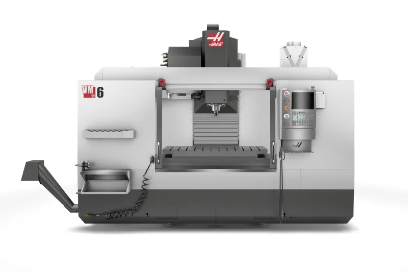 VM-6