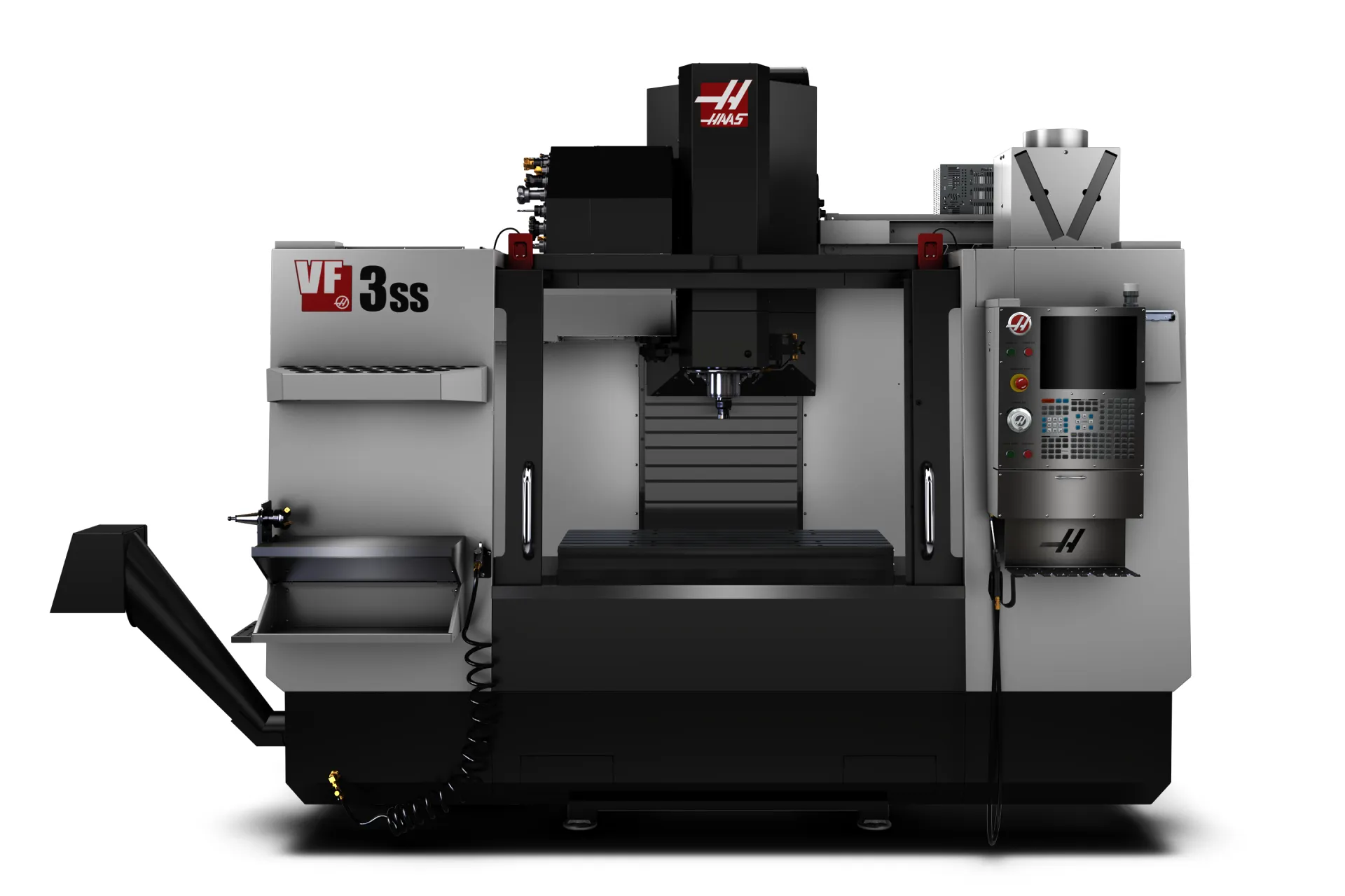 VF-3SS