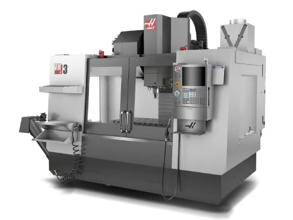 VM-3