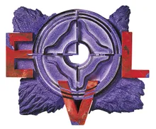 Torneria Automatica S.R.L. Logo