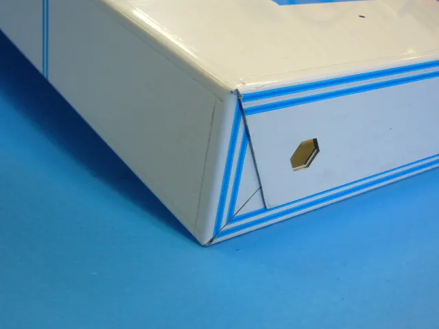 Küchenwand