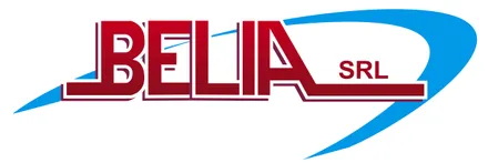 Logo von BELIA SRL