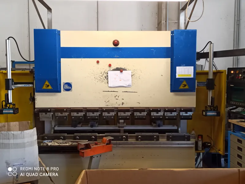 2000 50ton