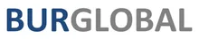 BURGLOBAL GmbH Logo