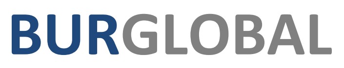 BURGLOBAL GmbH Logo