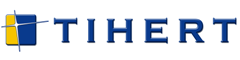 TIHERT Logo