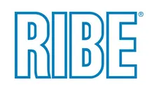 RIBE Automation Romania SRL Logo