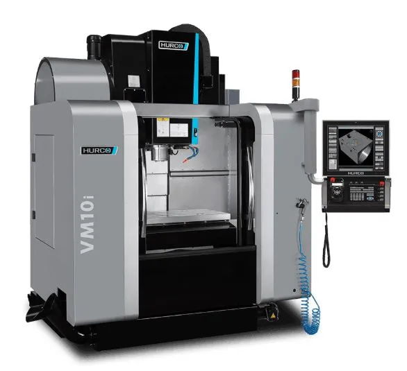 VM10i