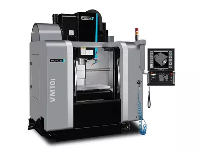 VM10i