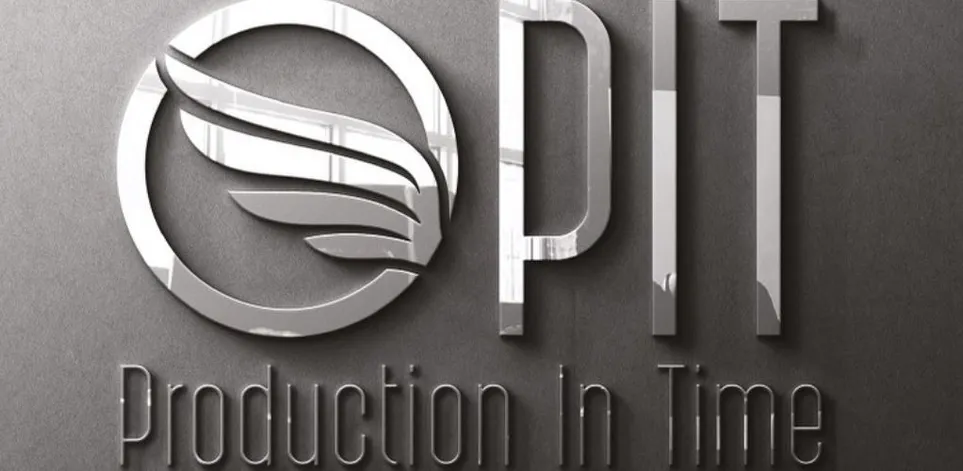 PIT GmbH