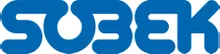 Sobek CNC Dreh- und Frästechnik GmbH Logo