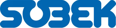 Logo di Sobek CNC Dreh- und Frästechnik GmbH