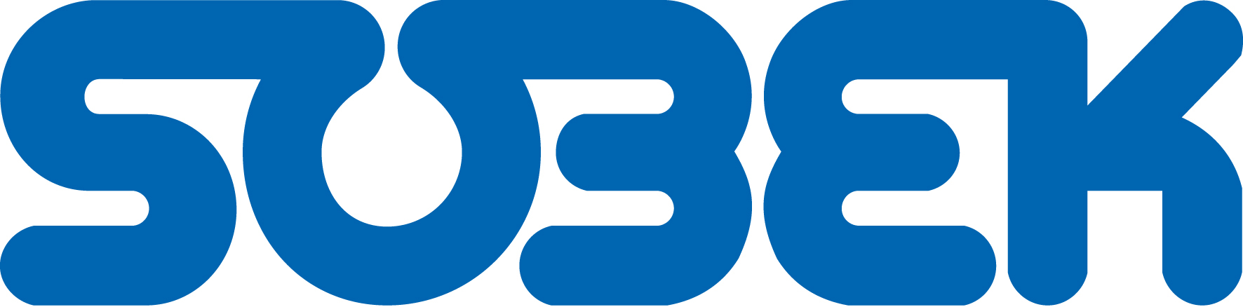 Sobek CNC Dreh- und Frästechnik GmbH Logo