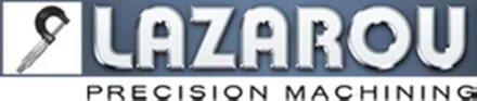 Logo di G. LAZAROU & SIA OE