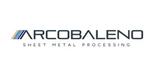 Arcobaleno Srl Logo