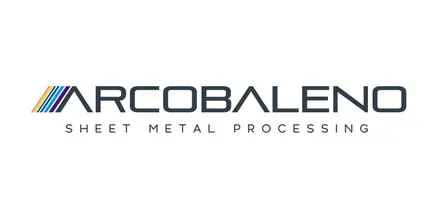 Logo von Arcobaleno Srl