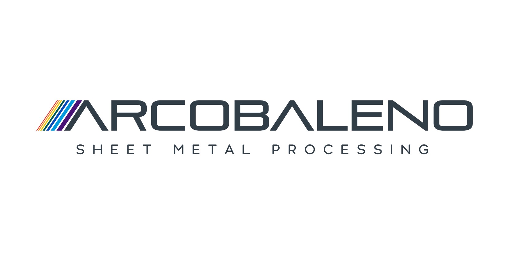 Arcobaleno Srl Logo