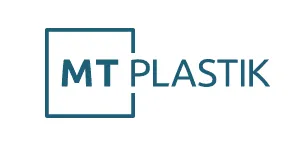 Logo di MT Plastik GbR