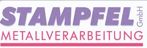 Logo di Stampfel Metallverarbeitung GmbH